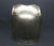 FRENCH CUIRASS FRONT PLATE - KLINGENTHAL 1826