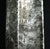 UNIQUE CIVIL WAR PRESENTATION SWORD TO CAPT. J. O. FINNIE