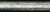 UNIQUE CIVIL WAR PRESENTATION SWORD TO CAPT. J. O. FINNIE