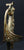 UNIQUE CIVIL WAR PRESENTATION SWORD TO CAPT. J. O. FINNIE