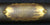 UNIQUE CIVIL WAR PRESENTATION SWORD TO CAPT. J. O. FINNIE