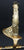 UNIQUE CIVIL WAR PRESENTATION SWORD TO CAPT. J. O. FINNIE