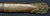 UNIQUE CIVIL WAR PRESENTATION SWORD TO CAPT. J. O. FINNIE