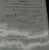 UNIQUE CIVIL WAR PRESENTATION SWORD TO CAPT. J. O. FINNIE