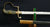 GERMAN PRUSSIAN FUSILIER OFFICER SWORD CA.1895