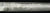GERMAN PRUSSIAN FUSILIER OFFICER SWORD CA.1895