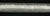 GERMAN PRUSSIAN FUSILIER OFFICER SWORD CA.1895