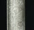 GERMAN PRUSSIAN FUSILIER OFFICER SWORD CA.1895