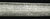 GERMAN PRUSSIAN FUSILIER OFFICER SWORD CA.1895