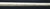 GERMAN PRUSSIAN FUSILIER OFFICER SWORD CA.1895