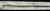 GERMAN PRUSSIAN FUSILIER OFFICER SWORD CA.1895