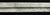 GERMAN PRUSSIAN FUSILIER OFFICER SWORD CA.1895