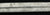 GERMAN PRUSSIAN FUSILIER OFFICER SWORD CA.1895