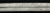 GERMAN PRUSSIAN FUSILIER OFFICER SWORD CA.1895
