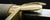 GERMAN PRUSSIAN FUSILIER OFFICER SWORD CA.1895