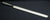 SUMATRAN ISLAMIC SILVER-HILTED ACEH SIKIN SWORD