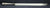 SUMATRAN ISLAMIC SILVER-HILTED ACEH SIKIN SWORD