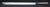 SUMATRAN ISLAMIC SILVER-HILTED ACEH SIKIN SWORD