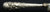 SUMATRAN ISLAMIC SILVER-HILTED ACEH SIKIN SWORD