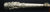 SUMATRAN ISLAMIC SILVER-HILTED ACEH SIKIN SWORD