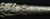 SUMATRAN ISLAMIC SILVER-HILTED ACEH SIKIN SWORD