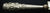 SUMATRAN ISLAMIC SILVER-HILTED ACEH SIKIN SWORD