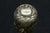 SUMATRAN ISLAMIC SILVER-HILTED ACEH SIKIN SWORD