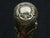 SUMATRAN ISLAMIC SILVER-HILTED ACEH SIKIN SWORD