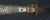 SUMATRAN ISLAMIC SILVER-HILTED ACEH SIKIN SWORD