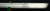 SUMATRAN ISLAMIC SILVER-HILTED ACEH SIKIN SWORD