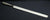 SUMATRAN ISLAMIC SILVER-HILTED ACEH SIKIN SWORD