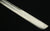 SUMATRAN ISLAMIC SILVER-HILTED ACEH SIKIN SWORD
