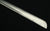 SUMATRAN ISLAMIC SILVER-HILTED ACEH SIKIN SWORD