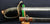 US M1850 FOOT OFFICER'S SWORD BY HORSTMANN