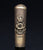 BRITISH 2ND KING'S OWN YORKSHIRE LIGHT INFANTRY SWAGGER STICK