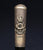 BRITISH 2ND KING'S OWN YORKSHIRE LIGHT INFANTRY SWAGGER STICK