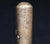 BRITISH 2ND KING'S OWN YORKSHIRE LIGHT INFANTRY SWAGGER STICK