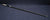 BRITISH 2ND KING'S OWN YORKSHIRE LIGHT INFANTRY SWAGGER STICK