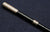 BRITISH 2ND KING'S OWN YORKSHIRE LIGHT INFANTRY SWAGGER STICK