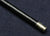 BRITISH 2ND KING'S OWN YORKSHIRE LIGHT INFANTRY SWAGGER STICK