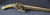 OTTOMAN ALBANIAN RAT-TAIL MIQUELET PISTOL CA.1805
