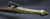 OTTOMAN ALBANIAN RAT-TAIL MIQUELET PISTOL CA.1805