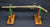 OTTOMAN ALBANIAN RAT-TAIL MIQUELET PISTOL CA.1805
