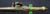 OTTOMAN ALBANIAN RAT-TAIL MIQUELET PISTOL CA.1805