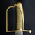 DANISH NAPOLEONIC JAEGER SWORD MODEL 1801