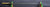 DANISH NAPOLEONIC JAEGER SWORD MODEL 1801