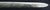 DANISH NAPOLEONIC JAEGER SWORD MODEL 1801