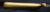 DANISH NAPOLEONIC JAEGER SWORD MODEL 1801