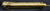 DANISH NAPOLEONIC JAEGER SWORD MODEL 1801