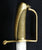 DANISH NAPOLEONIC JAEGER SWORD MODEL 1801